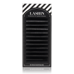 LASHiN / LD+ CURL / 0.10MM